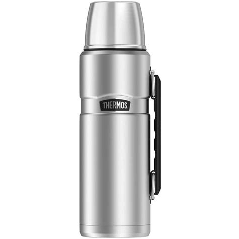 https://ts2.mm.bing.net/th?q=2024%20Stainless%20steel%20thermos%20...%20Thermos%20-%20ortgesa.info