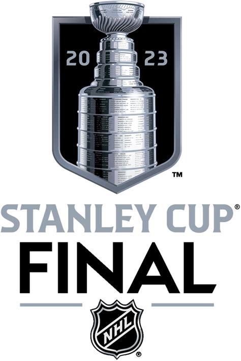 Colorado Avalanche 2022 Stanley Cup Champions 12oz. Trophy Bottle Cooler