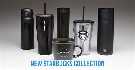 Starbucks 2023 Blue Floral Soft touch Venti 24 oz Tumbler with Straw