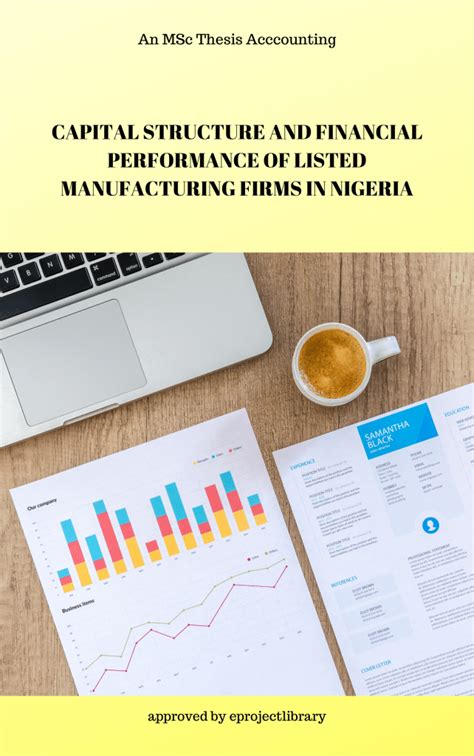 https://ts2.mm.bing.net/th?q=2024%20THE%20IMPACT%20OF%20CAPITAL%20STRUCTURE%20ON%20FINANCIAL%20PERFORMANCE%20IN%20MANUFACTURING%20FIRMS%20IN%20NIGERIA