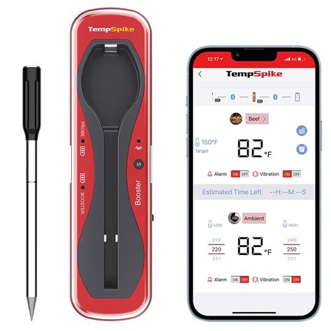 https://ts2.mm.bing.net/th?q=2024%20ThermoPro%20s%20TempSpike%20A%20wireless%20thermometer%20for%20the%20newbie%20in%20all%20of%20us%20Digital%20Trends%20using%20powerful%20-%20ilmesrt.info