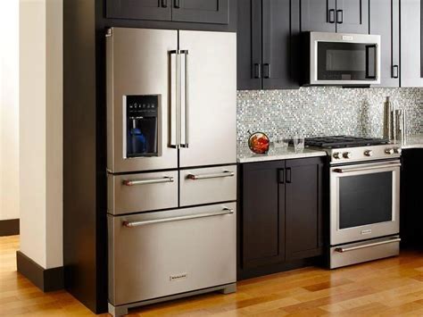 https://ts2.mm.bing.net/th?q=2024%20Top%20rated%20refrigerators%20the%20Star-rated,%20-%20xastia.info