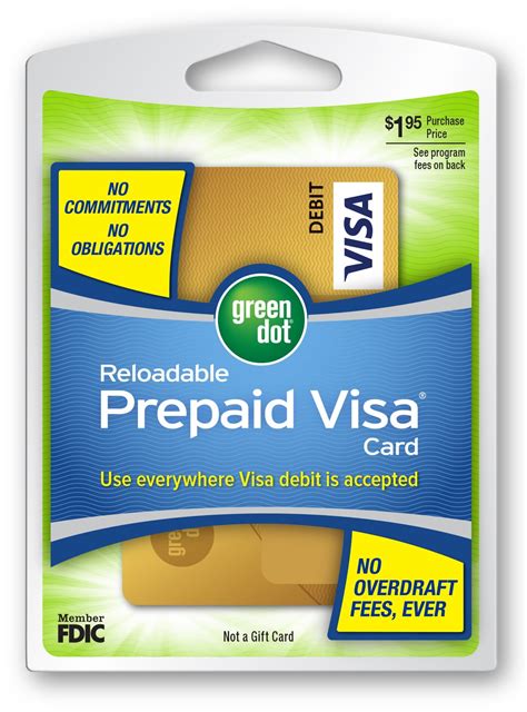 $25 Vanilla® Visa® eGift Card 