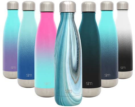 https://ts2.mm.bing.net/th?q=2024%20Water%20bottle%20insulated%20how%20Stainless%20-%20liptores.info