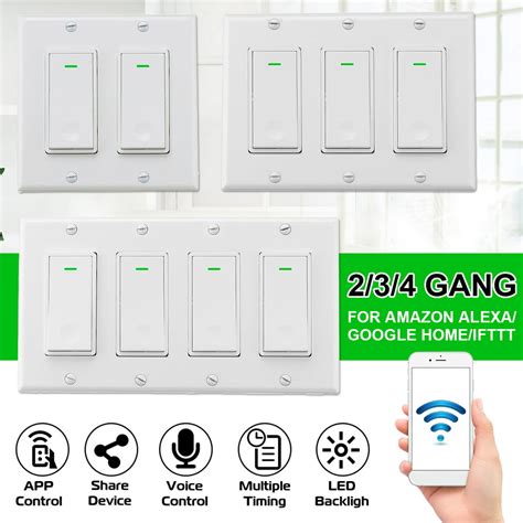 2 Pack TP-Link Kasa Smart outlets works with Alexa and Google Assist -  electronics - by owner - sale - craigslist