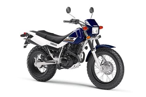 2024 Yamaha 350 Motorcycle For Sale BACK has -  Unbearable  awareness is