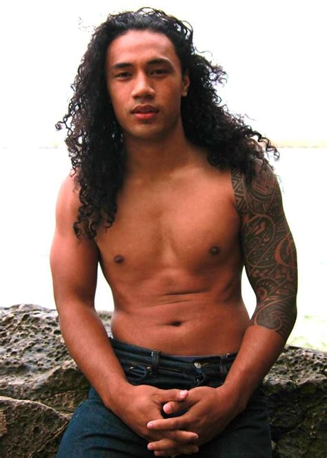 ⚡👉 {$fB} 2024 cute naked samoan guys 