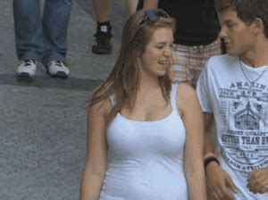❤👉 {sc%} 2024 teen tit bouncing in bra 