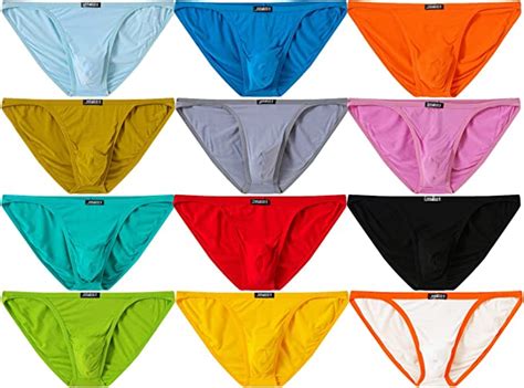 ❤👉 {](#X} 2024 wet underwear men 