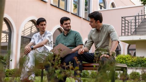 2024/2025 Akademik Yılı Güz Dönemi Ders Programı Hukuk . 