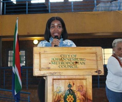 2024/25 INTEGRATED DEVELOPMENT PLAN - Polokwane - wintechmobiles.com