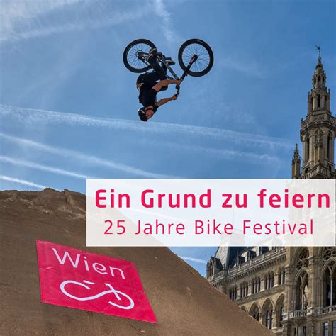 2024: Fahrradtheater-Festival