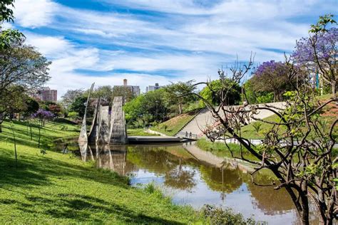 2024: O que fazer em Bauru - OS 10 MELHORES pontos turísticos - Tripadvisor