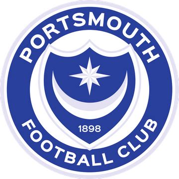 2024–19 Portsmouth F.C. season - Wikipedia