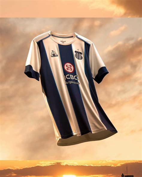 2024–20 Talleres de Córdoba season - Wikipedia