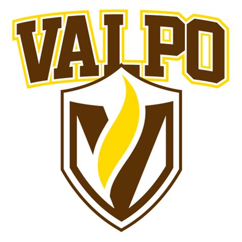 2024–2024 Valparaiso University Basketball Corporate Sponsor …