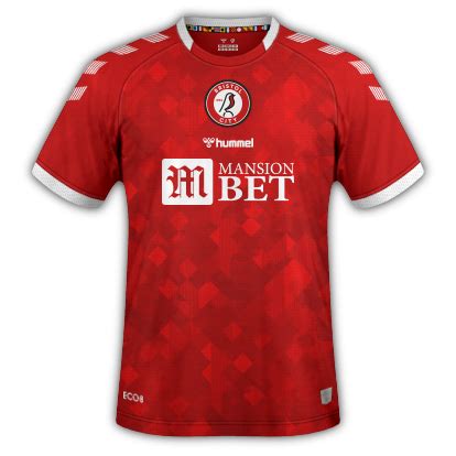 2024–22 Bristol City F.C. season - Wikipedia