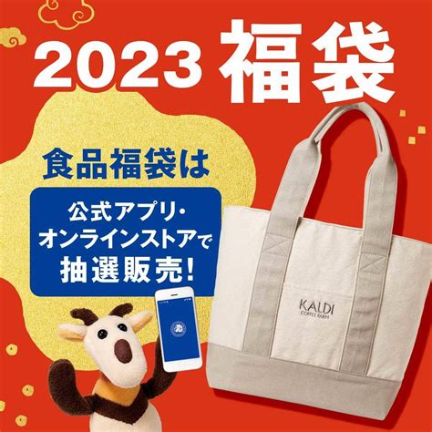 2024年福袋をふるさと納税で購入