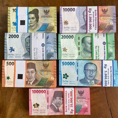 $0 20 berapa rupiah 98 Indonesian Rupiahs