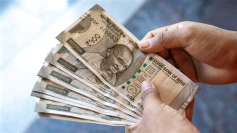 $0.20 in indian rupees  Convert more than 150 world currencies