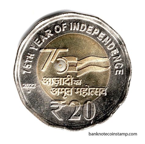 $0.26 in indian rupees  "Expecting another session with tight range," a