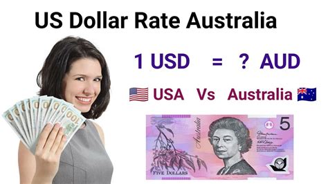 $1.90 usd to aud 0258 THB