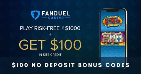 $1000 no deposit bonus codes usa  Lady Luck Casino