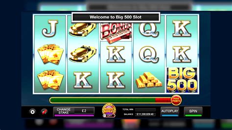 $150 no deposit bonus codes captain jack casino 2023 usa  Claim Your Bonus at Casino Brango
