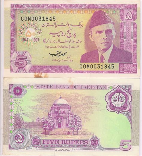 $159 in pakistani rupees  Quick view Compare