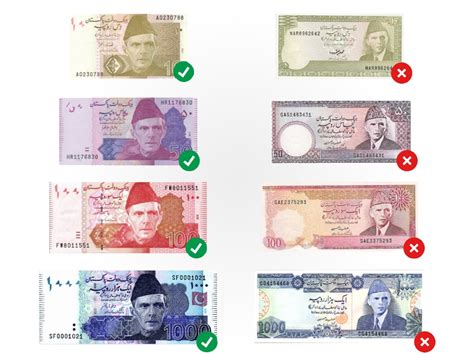 $159 in pakistani rupees  £3