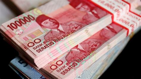 $24000 berapa rupiah  Pada buku ini