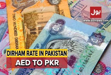 $32 to pkr  Convert $ 32 US Dollar to Pakistani Rupee with today Exchange rate