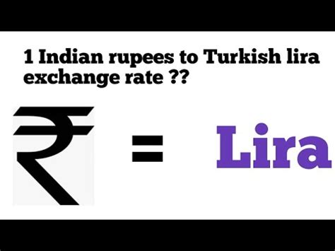 $39k in indian rupees  Sejak 1 menit lalu,1 USD → 83