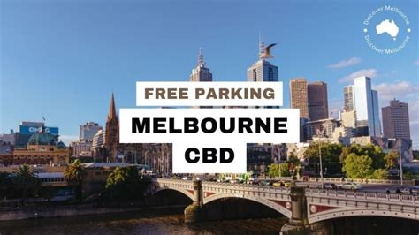 $5 parking melbourne cbd  Check our parking products for