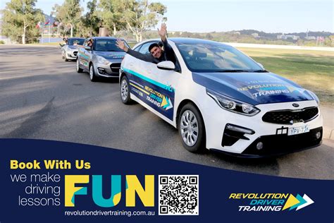 $50 driving schools canberra  Duration 2h 40m Frequency