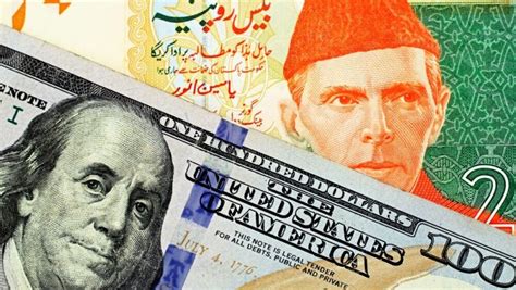 $799 in pakistani rupees LAIKA to PKR Chart