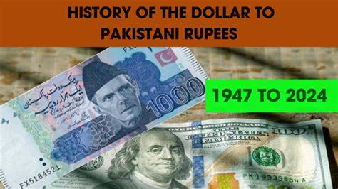 $799 in pakistani rupees  This Free Currency Exchange Rates