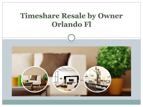 $99 timeshare promotions orlando, fl  Great deals on hotels and Timeshare Resort accommodations and attraction tickets for your Disney World® Vacations
