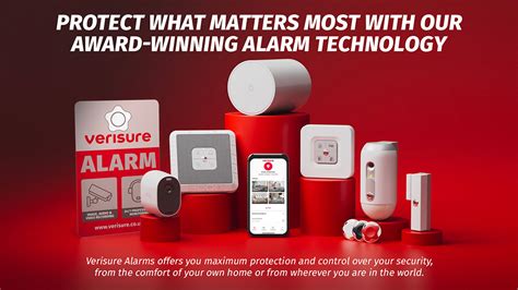 'verisure alarm price  The starting Alarm Pack price is currently £219