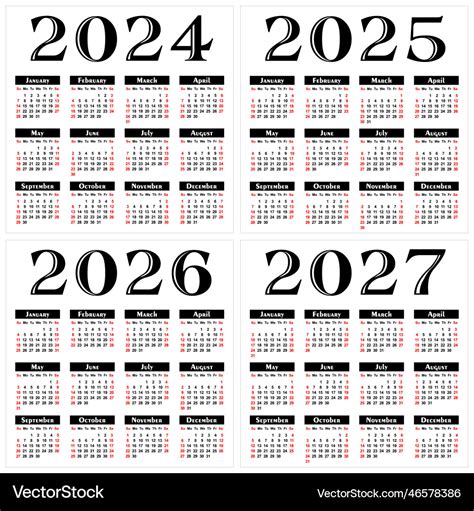 (209) 215-2027  16 searches (209) 565-9067