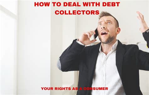 (330) 510-4315  Helping consumers resolve debts for over 35 years