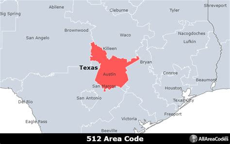 (424) 222-2349 <u> However, because this number is a mobile / cell phone number and NOT a land line, the location indicated is most likely NOT the actual</u>