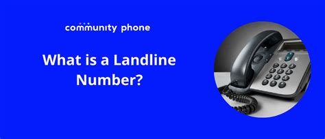 (470) 383-1617  The 201 area code serves Jersey City, Newark, Rochelle Park, Wayne, Teterboro, covering 42 ZIP codes in 10 counties