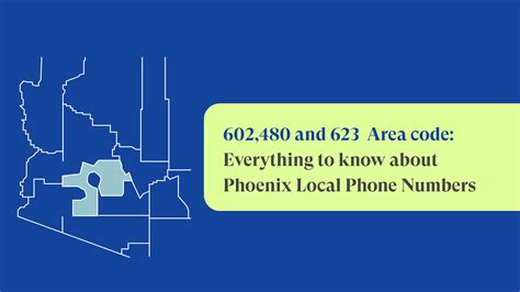 (559) 240-8595  Hoag Urgent Care is located in the Woodbury Town Center, on the corner of Irvine Boulevard and Sand Canyon Avenue