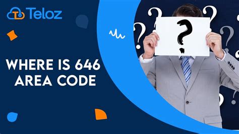 (646)705-3988  Alexandria; Anaheim; Anchorage; Annandale; Arlington; Asheville; Atlanta; Atlantic City All you’ll need is the 10-digit phone number in question, and you can find out who it belongs to, their location and even what type of phone it is