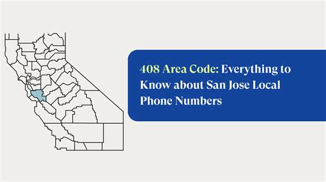 (657) 474-0255  EP full-text search enables you to search European patent applications (A documents) and granted patents (B documents) and monitor new publications as they appear