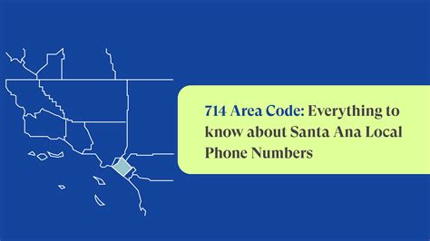 (714)261-2959  This is a Low Spam Risk number from area code 714 of CA