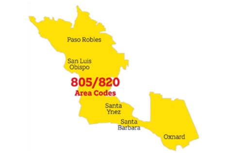 (803) 820-6680  The 314 area code serves Saint Louis, Maryland Heights, Hazelwood, Bridgeton, Florissant, covering 29 ZIP codes in 4 counties