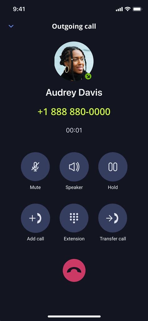 (917) 500-0811  Enter the phone number you are trying to lookup using the dialpad on this page and click on "Search" button