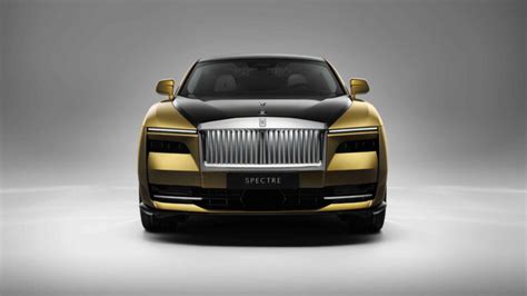 2024 (Full Year) Global: Rolls-Royce Sales Worldwide